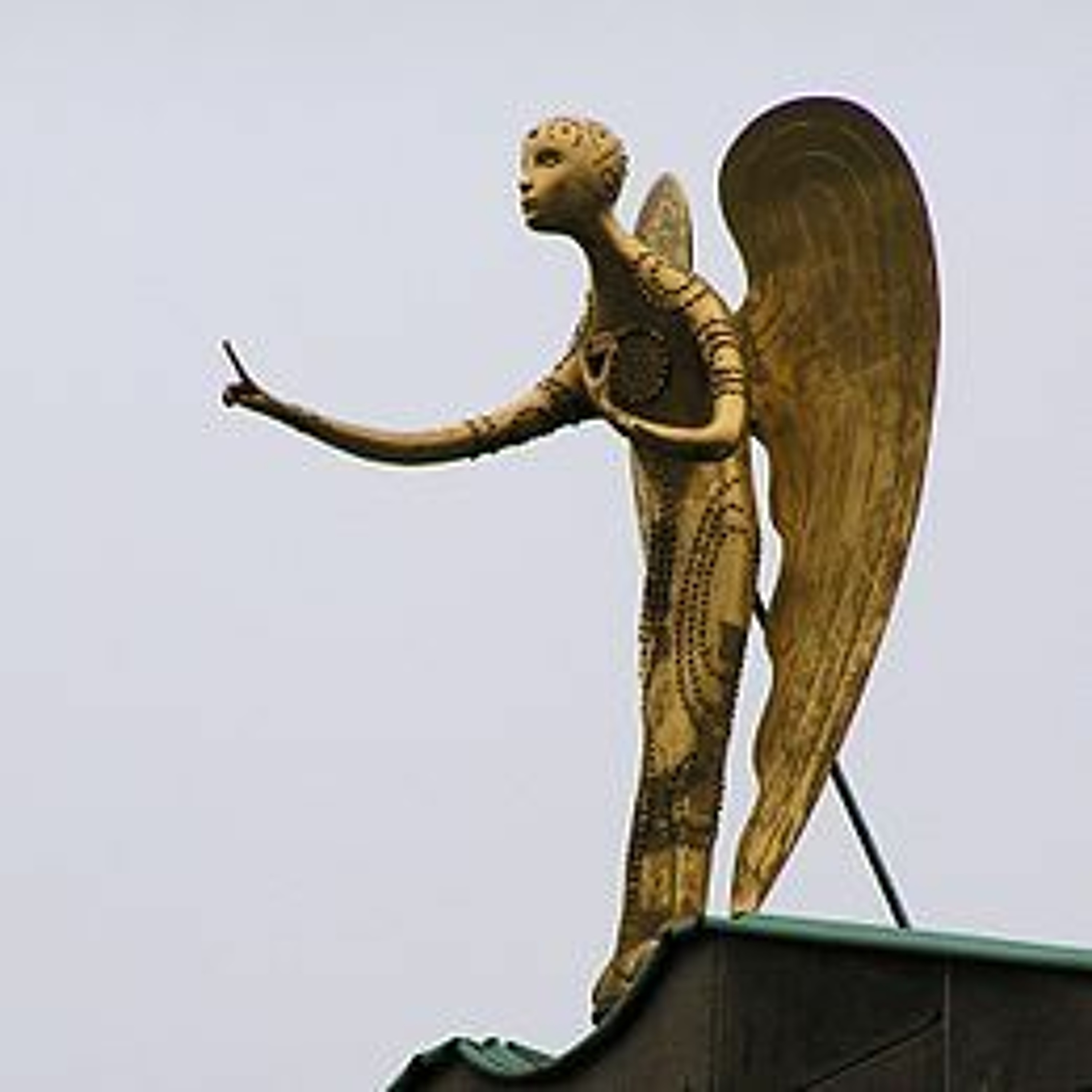 Het Gebroken Oor gaat door in tijden van corona