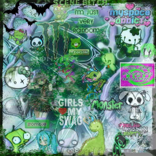 T41K 222 U w/piixie ~ lilinsomina(prod.ilybeam)