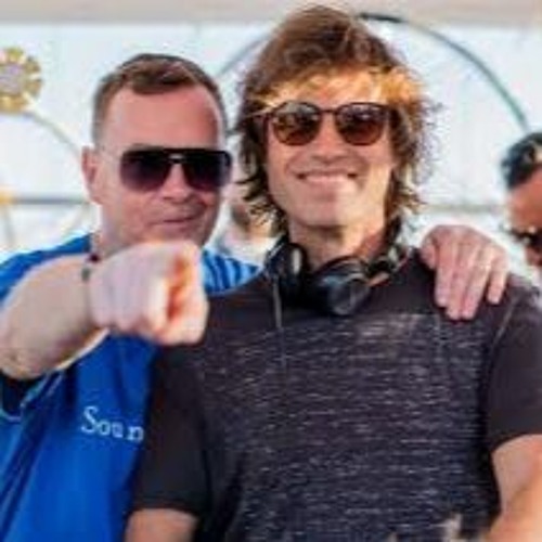 Kash's Upload archive - #ProgressiveHouse #DeepHouse