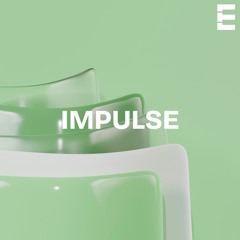 Impulse