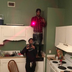5tain ft Leeko