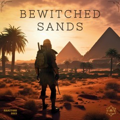 Bewitched Sands