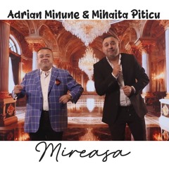 Mireasa