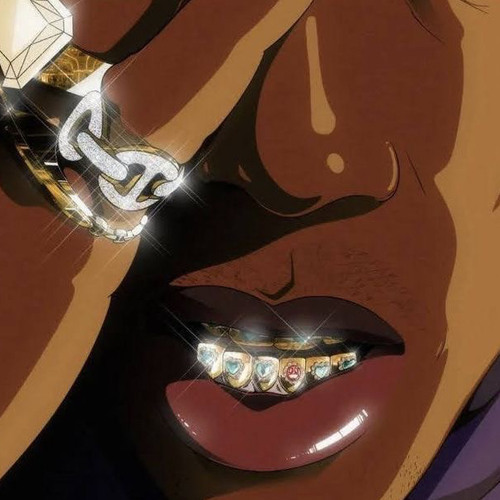 Fave - Urus (speed up)