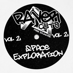 ** DOWNLOAD ** Raver Cuts Vol 2 - Space Exploration
