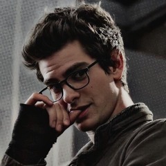 american wedding x hotel california edit audio