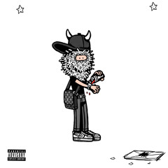 Woke Up on the X