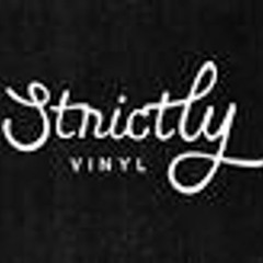 C'est Clerc - From Vinyl with Love 2 -Februar 2015