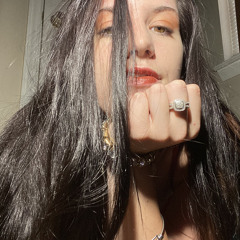 My Lost my Lover Cover By Ali Gate 🦋