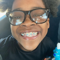 2025-11-27_18h35m34s