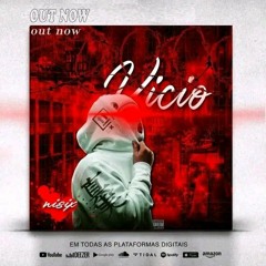Nisix St-_Vicioo😴🔥