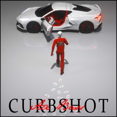 Curb Shot [FREE DOWNLOAD]