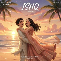 Ishq