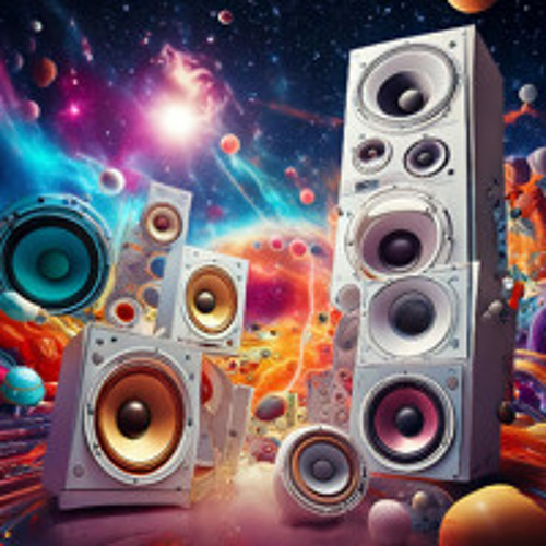 Something Like Bounce