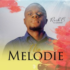 Ma Melodie