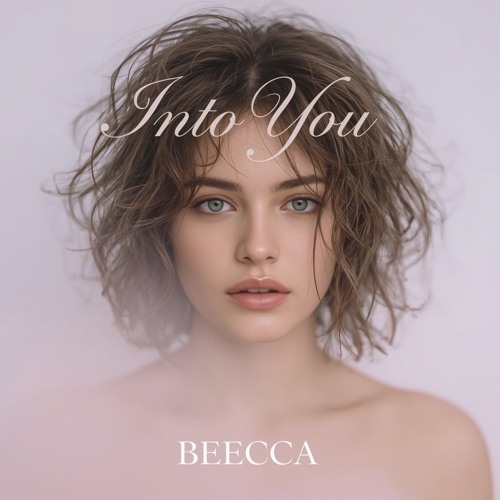 Into You By Beecca