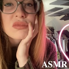 Big Sister Pierces Your Ears Pt.3