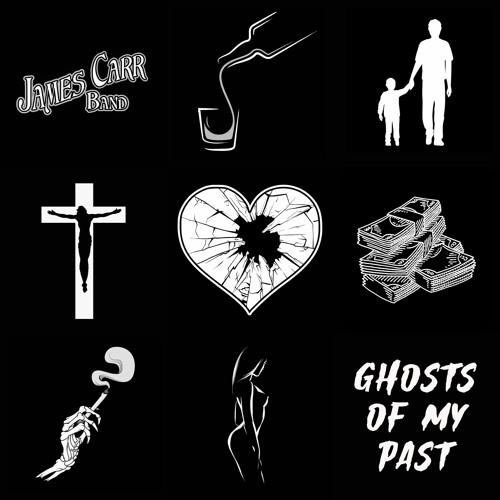 Ghosts Of My Past