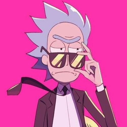 Rick and Morty- Evil Morty Theme (For The Damaged Coda) - EPIC VERSION [Season 5 Finale Music].