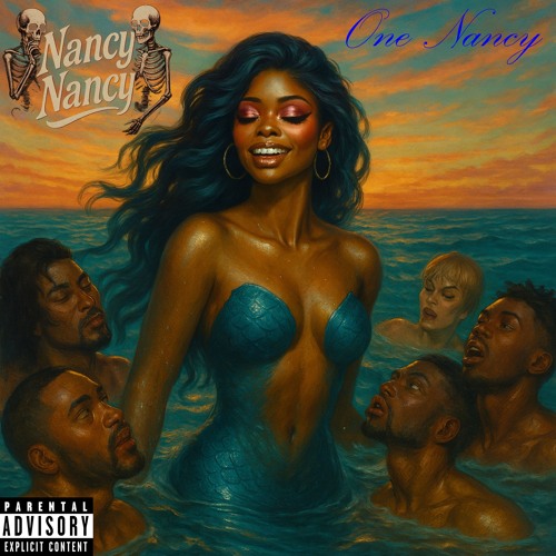 Meet Me In The Dark (feat. JJ Julius)