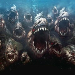 Dark Techno 2021 (Underground)