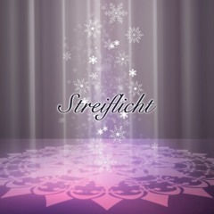 【BOFXVI】Streiflicht
