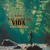 Artwork for Mateo 13 (Palabra de vida)- Ruta 66 con José de Segovia