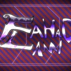 Fahad Lami - Croce d'oro (JOJO x Castlevania x Fahad Lami Remix)