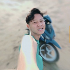 China kali Boxing nya cs !! spesial Duo Pukoma/ YT AJUN CHANNEL/DJ JON ACEH/ PARTY NIGHT MEDAN🔥/