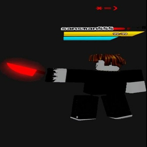 test - Roblox