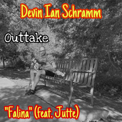 Falina (feat. Jutte)