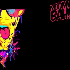♾moomba 4 Eva🔥🎵❤️