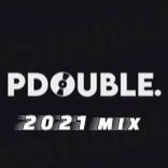 2021 mix part 1