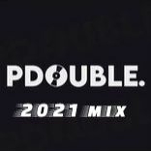 2021 mix part 1