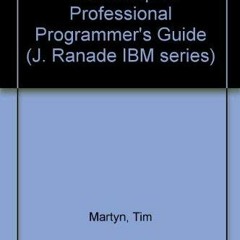 [Get] PDF EBOOK EPUB KINDLE Oracle/SQL: A Professional Programmer's Guide (J RANADE IBM SERIES) by