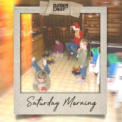 Saturday Morning
