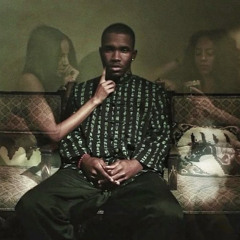 Novacane (prod.@andi444)