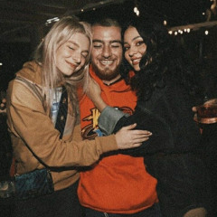 lana del rey watercolor eyes