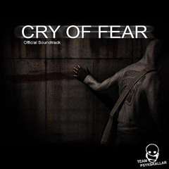 Cry of Fear (mucle999 + prec1se)