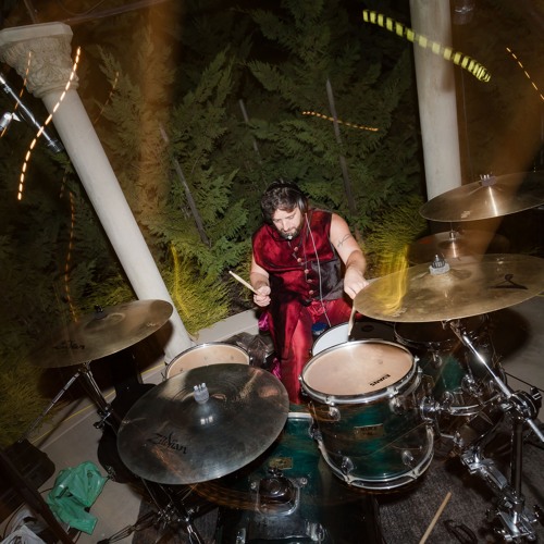 Top of the Mornin' - Live Wedding Performance 11/24/24