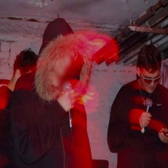 Xthrow