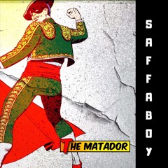 The Matador