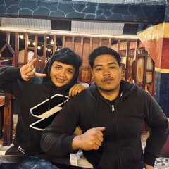 ENGKOL KRINAAAAAA #MIXTAPEE