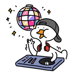 Hard mix #5