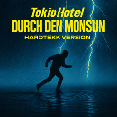 Tokio Hotel