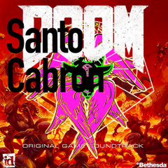 The Only Thing They Fear Is You