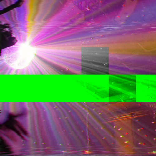DISCOVERY (INTRO)