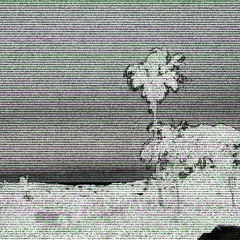 Make It Forever - George Clanton (ＣｏｍｐｕＳｅｒｖｅ へようこそ Remix)