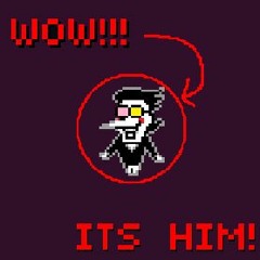 NOWS YOUR CHANCE TO BE A[n Arrangement]