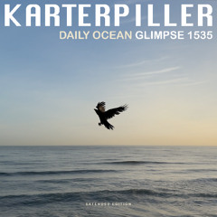 Glimpse 1535 (Dec 15 2025) Extended Edition